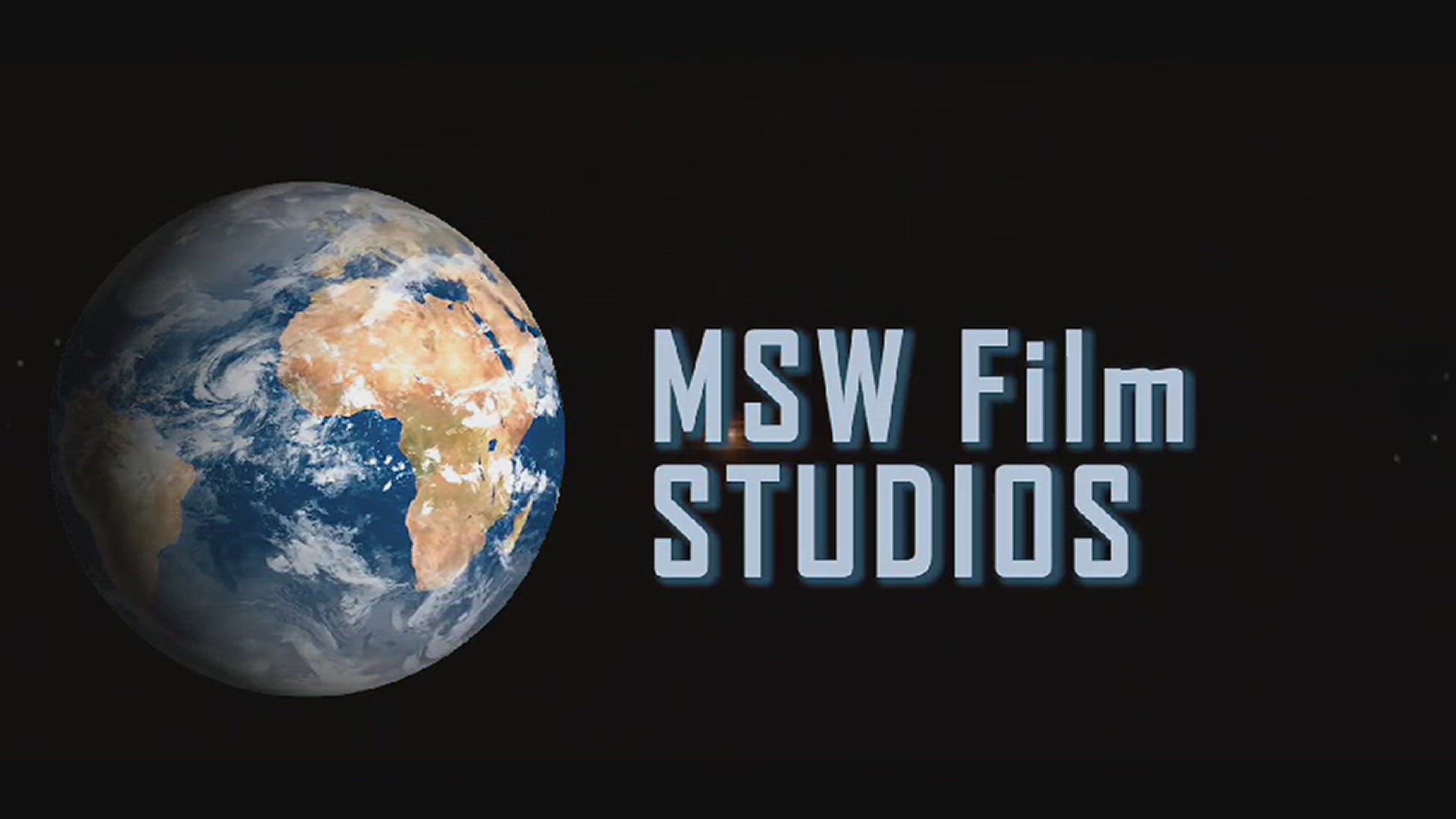 Video thumbnail for Young Widow Ep 1