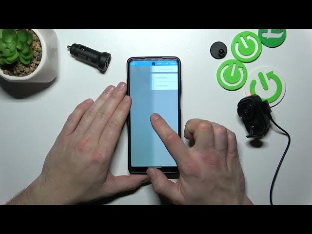 Video thumbnail for How to Manage Unsaved Videos on Garmin Dash Cam Mini 2?