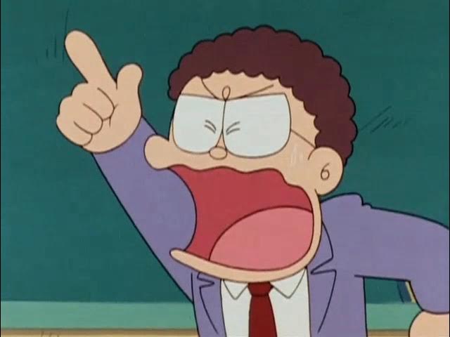 Video thumbnail for NINJA HATTORI TAMIL THE MAGIC OF HATTORI MAKES THEM HAPPY N UNITED