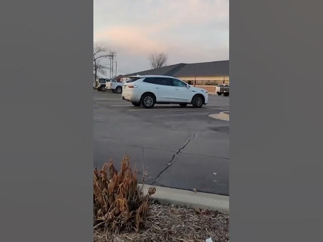 Video thumbnail for If you like this video, don't forget to subscribe, like and share. Thank you to all of you who