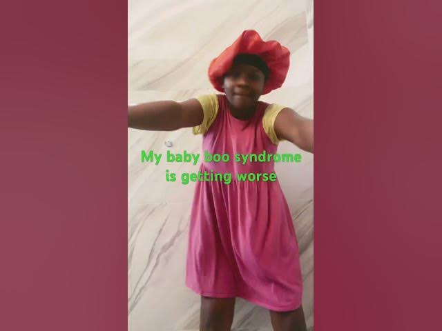 Video thumbnail for February 28, 2026