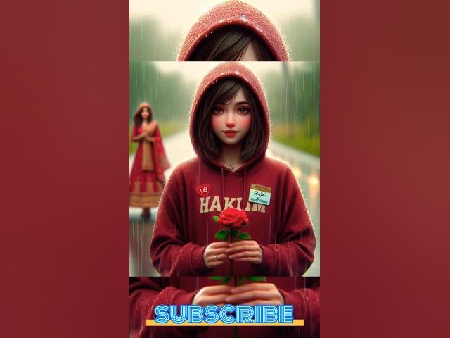 Video thumbnail for #love #animewallpapers #aimbotfreefire