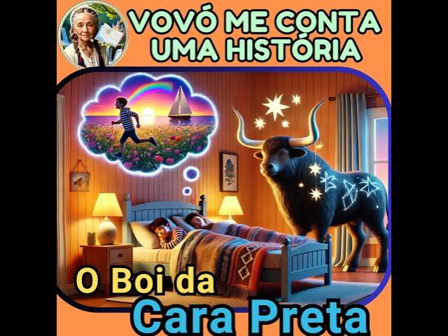 Video thumbnail for Você Sabia que Esta Canção Tem um Poder Mágico para Acalmar Crianças?