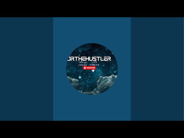 Video thumbnail for I’m back