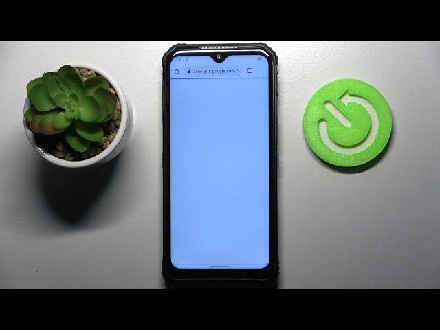 Video thumbnail for How to Bypass Google Verification on DOOGEE S95 Pro - Unlock FRP / Remove Google Lock 2021