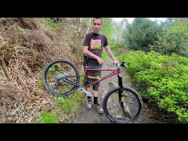 Video thumbnail for Starling