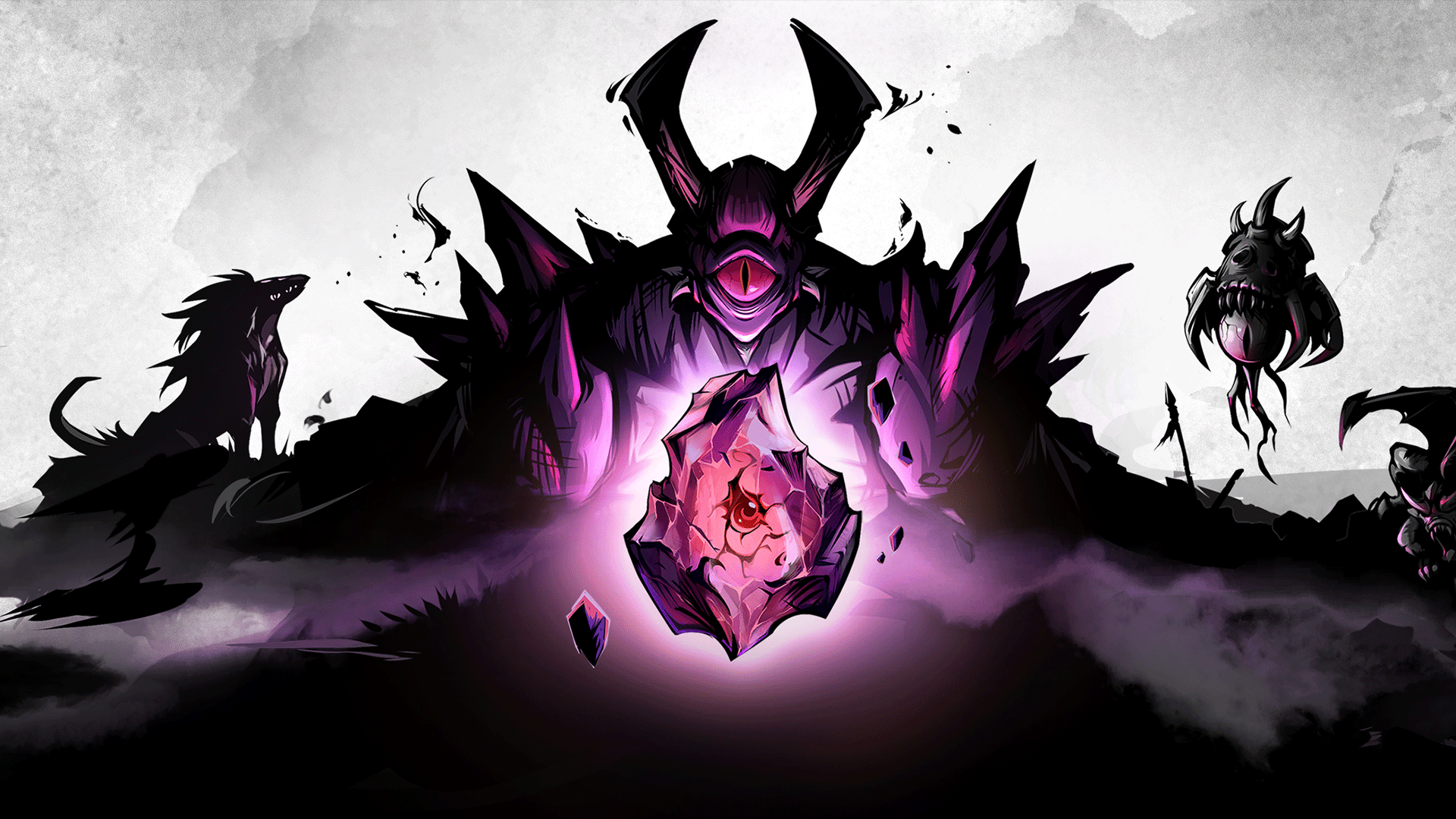 Video thumbnail for Blightstone - Official Release Date Trailer