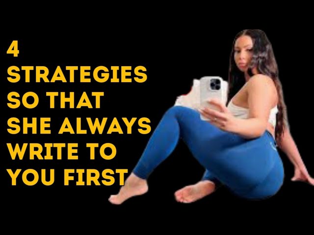 Video thumbnail for psychology facts about women | psychologist says about women