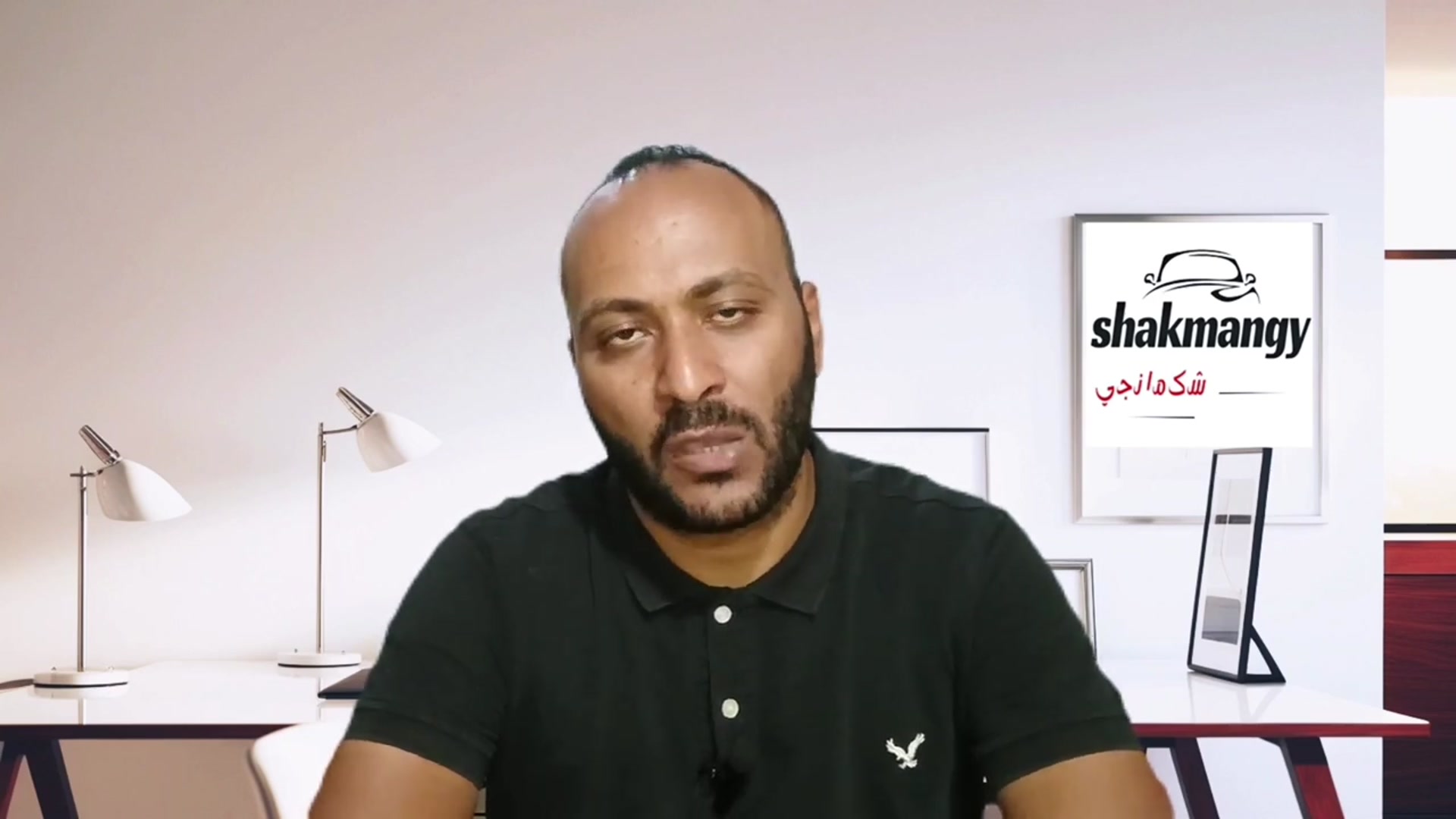 'Video thumbnail for عيوب جاك S2 2024 ومميزاتها بعد التجربة ، وابرز عيوب جاك JS2 2024'