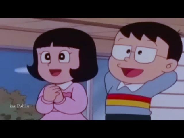 Video thumbnail for NINJA HATTORI TAMIL KENICHE THE PHOTOGRAPHER? N IS GOING TO MARRY .......HER