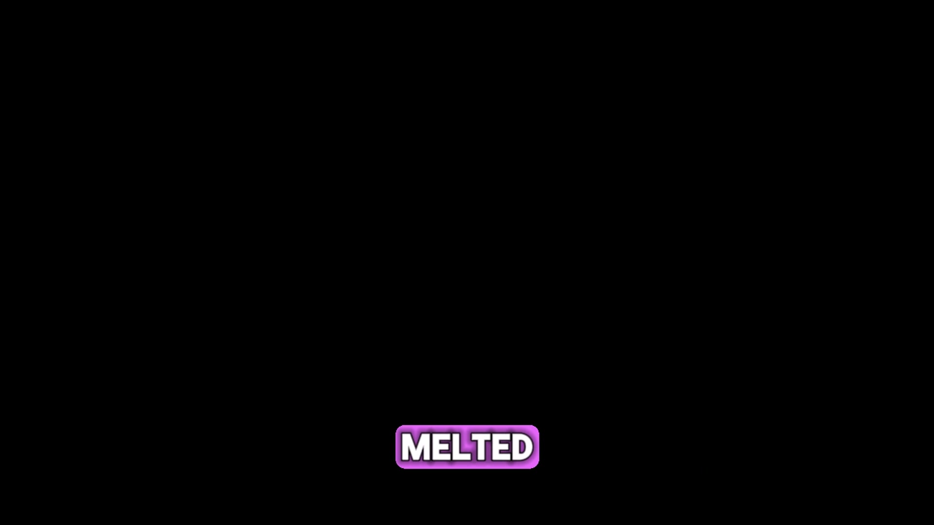 Video thumbnail for Funeral Potatoes (Cheesy Hashbrown Casserole)