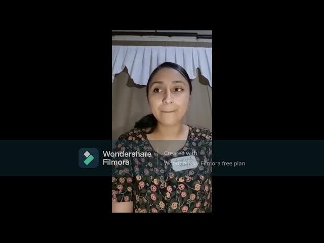 Video thumbnail for DEBATE EXISTENCIA O NO EXISTENCIA DE DIOS, GRUPO NUMERO 4 DE FILOSOFIA