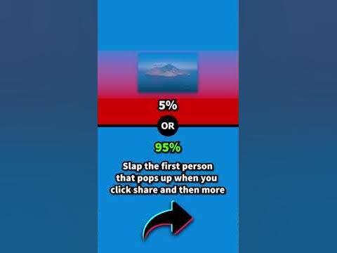 Video thumbnail for What would you rather #quiz #games #wouldyourather 34