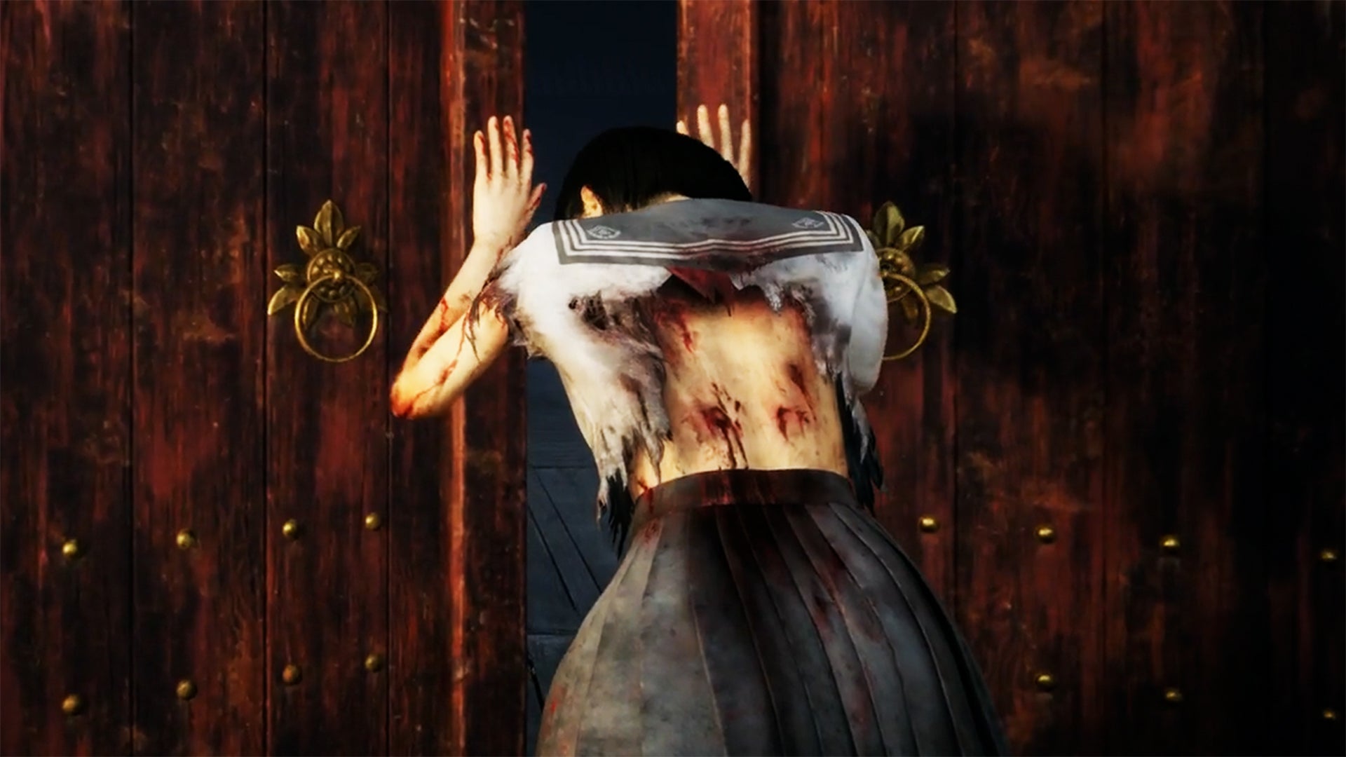 'Video thumbnail for Silent Hill f - Endings Explained'