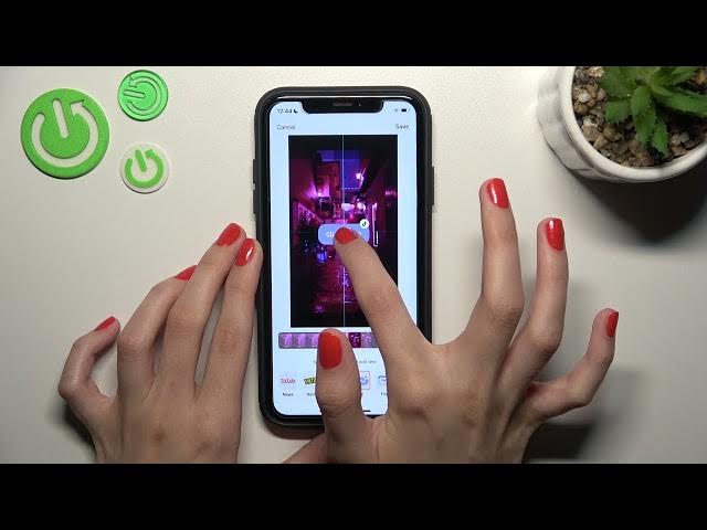 Video thumbnail for How to Add Cover for TikTok Videos? | TIK TOK TRICKS