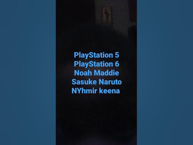Video thumbnail for March 14, 2023