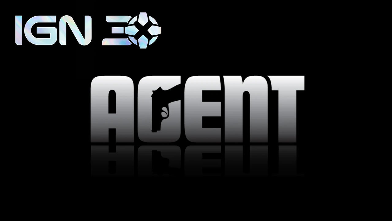 Video thumbnail for Dan Houser Reveals Why Agent Was Canceled