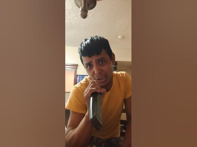 Video thumbnail for corrido mexicano