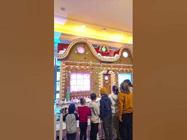 Video thumbnail for Christmas time