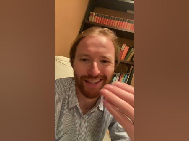 Video thumbnail for How YOU Can Use Your Twitter OR Blog To Het Started In The Video Content World