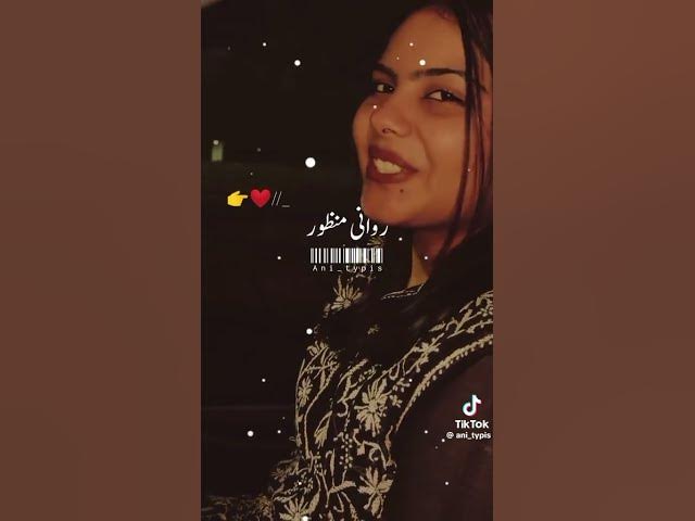 Video thumbnail for March 22, 2024