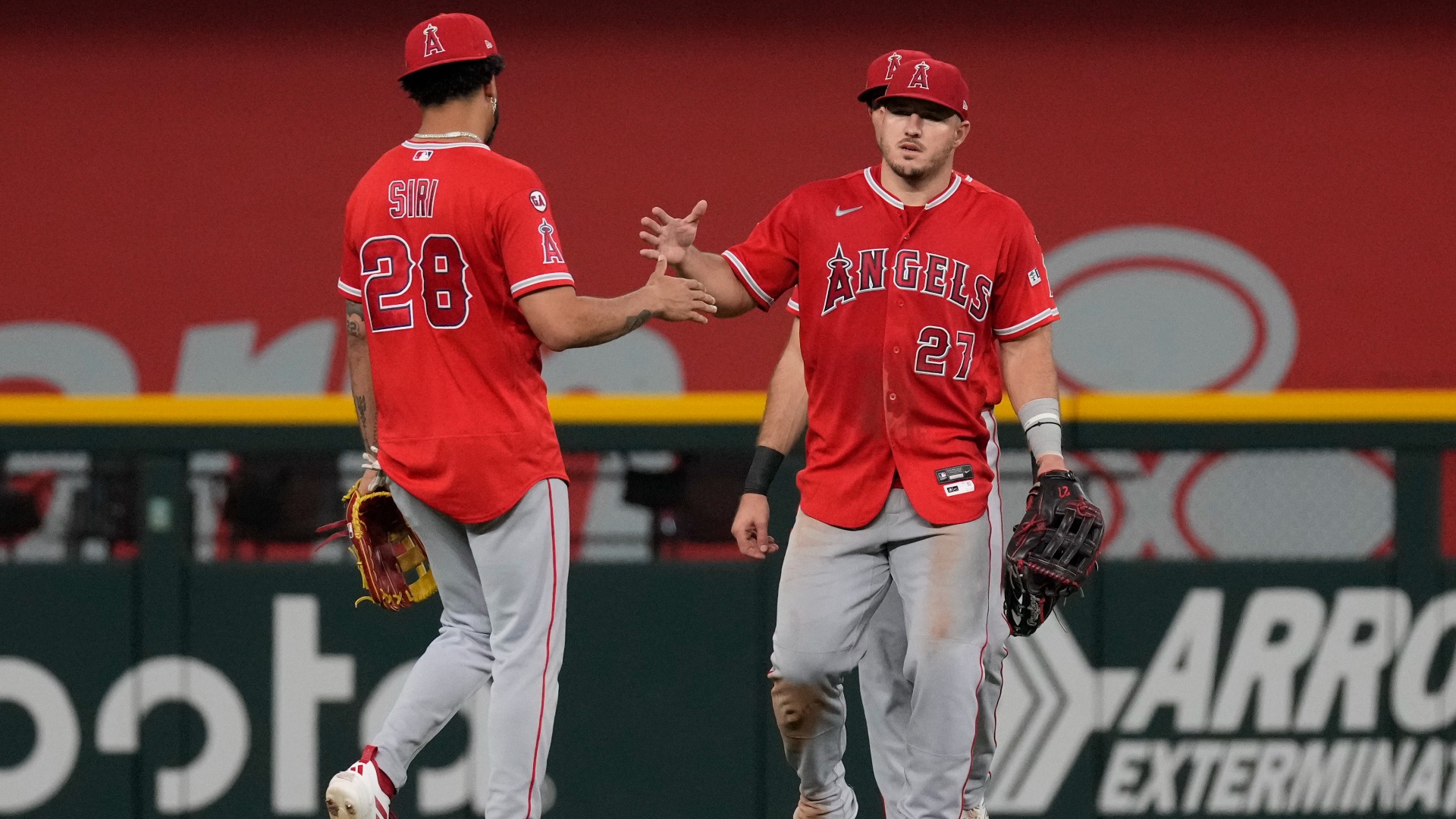 Video thumbnail for LA Angels vs. Cleveland Guardians: Monday Game Preview