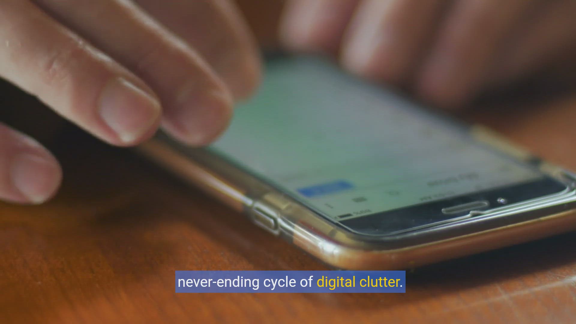 'Video thumbnail for Inbox Zero Mastery: Streamline Your Email Today!'