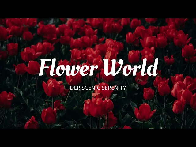 Video thumbnail for flowers name || flower drawing || flower || flowers || flower pot