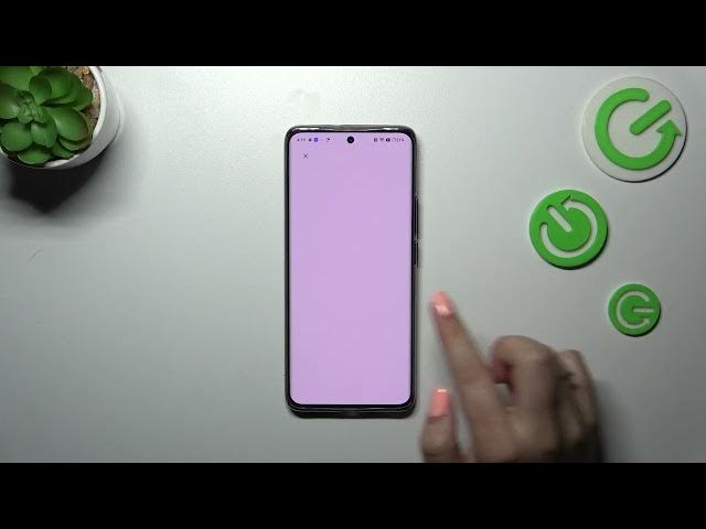 Video thumbnail for How to Create Google Backup in REALME 11 Pro+ – Backup Data