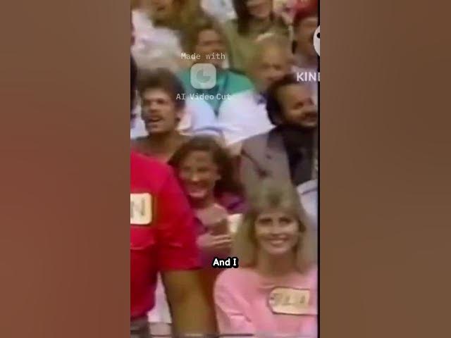 Video thumbnail for George Kept Adding $1… Bob Noticed #tpir #cbs