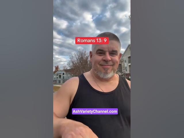 Video thumbnail for Pastor Dale