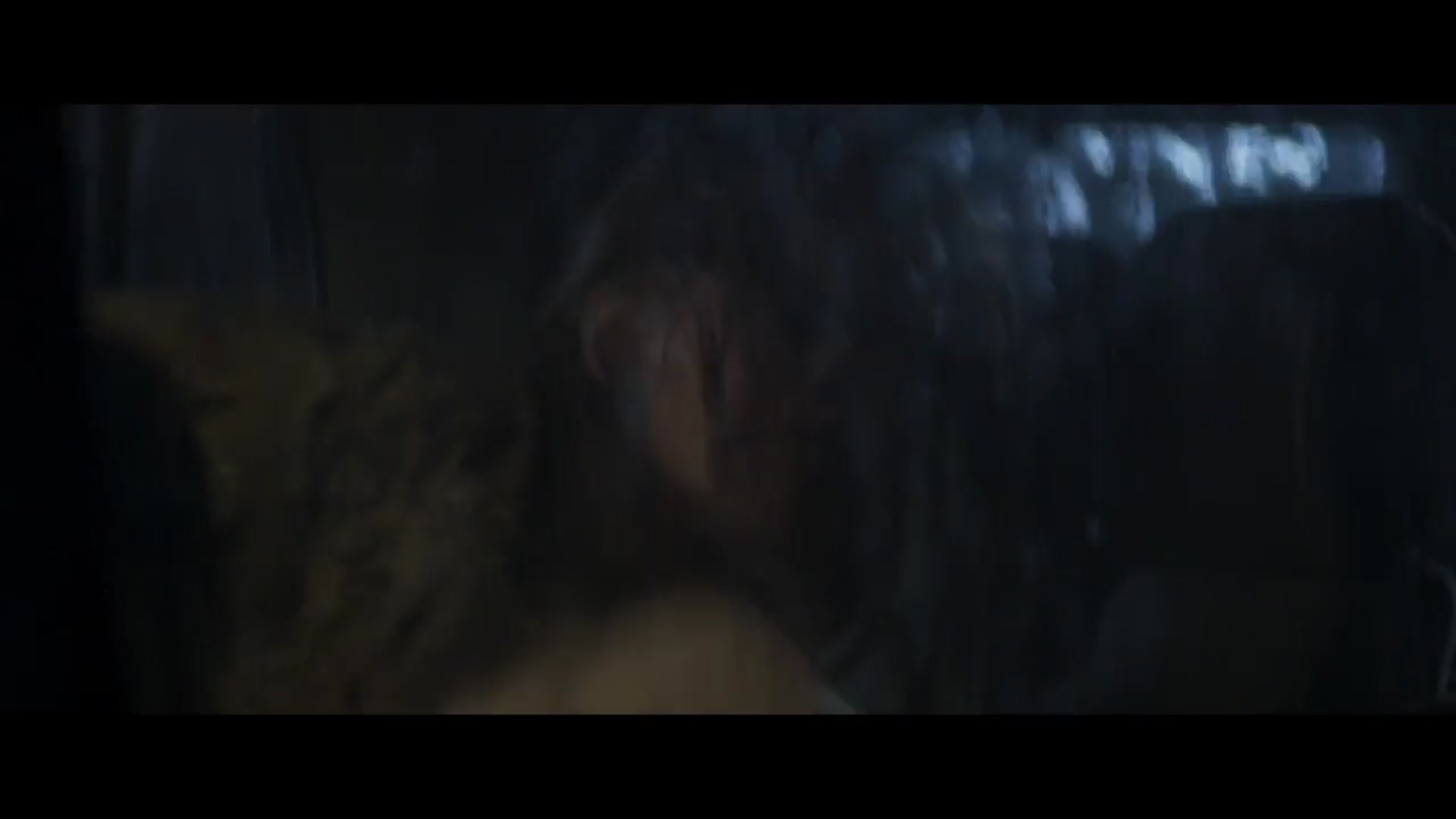 'Video thumbnail for The Strangers: Chapter 2: Let Me Out'