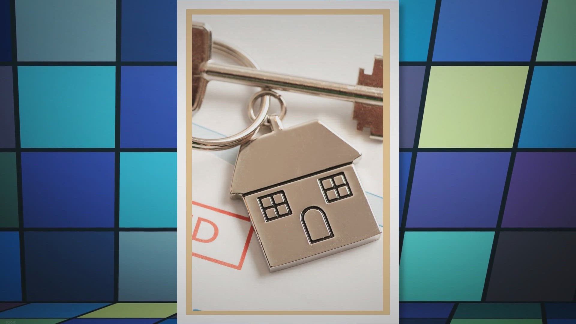 Video thumbnail for Oswego Mortgage: Navigating the Path to Homeownership