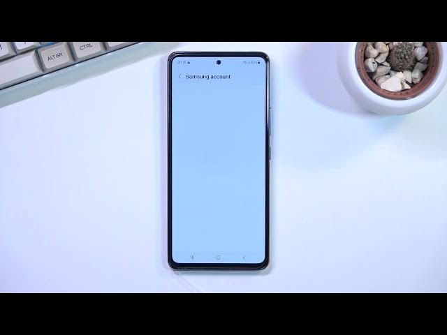 Video thumbnail for How to Reset yours SAMSUNG Galaxy A53 - How to Completely Reset my Samsung A53 to Factory