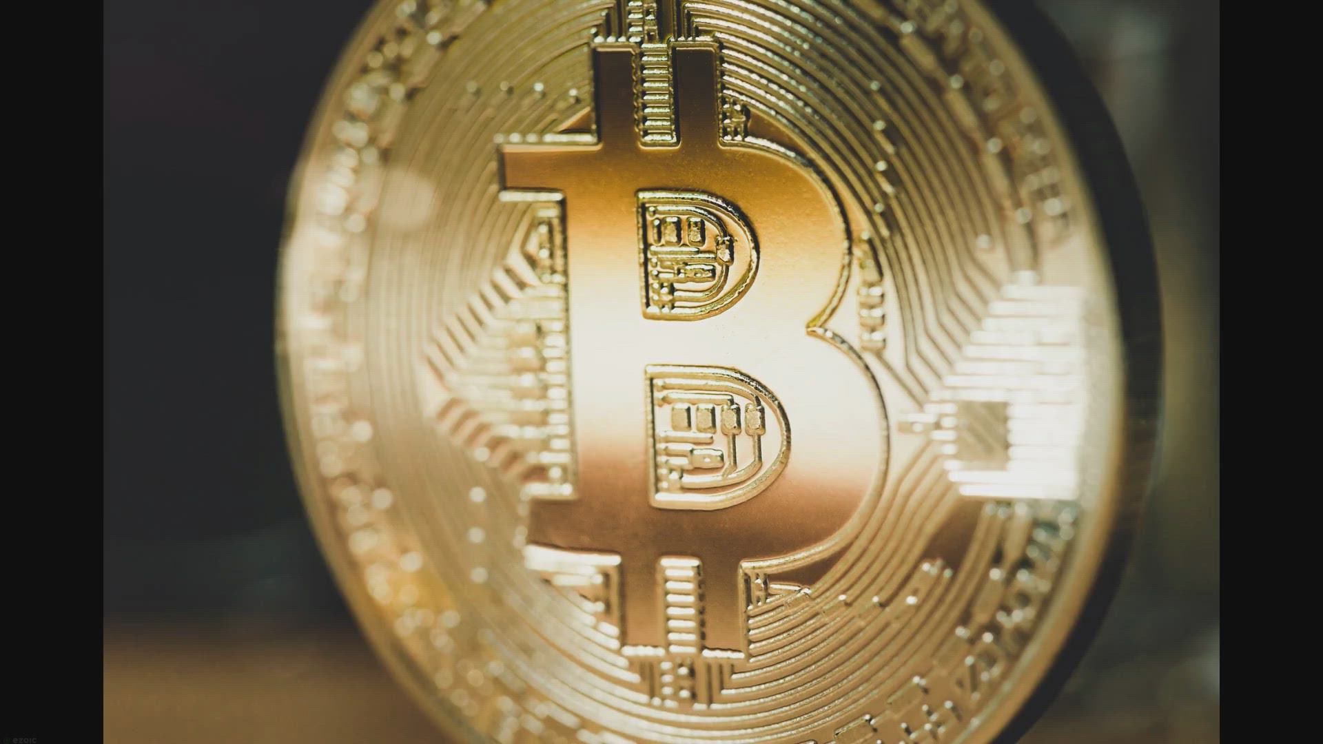 Video thumbnail for Unmasking the Fear and Greed Index: Decoding Crypto's Emotional Rollercoaster