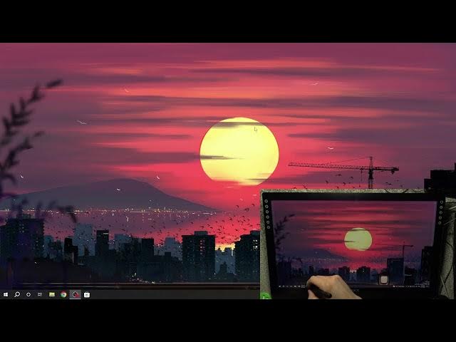 Video thumbnail for How to Set Up Pen Buttons on Veikk VK2200?