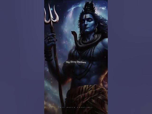 'Video thumbnail for radhe radhe 22'
