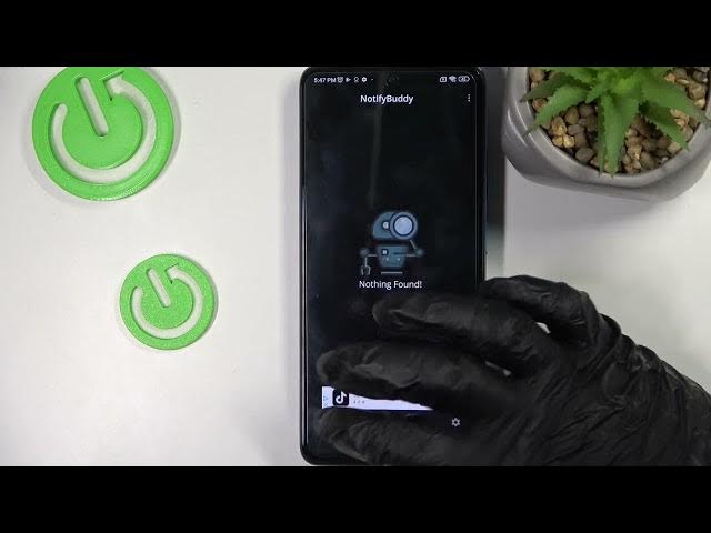 Video thumbnail for How to Set Up LED Notifications in Xiaomi Poco X4 Pro?