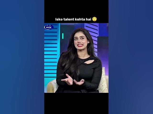 Video thumbnail for 7 August 2025