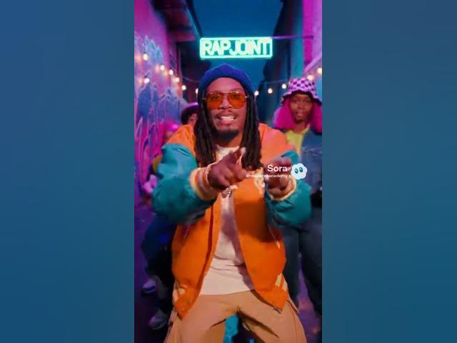 Video thumbnail for wang dang dookie butt