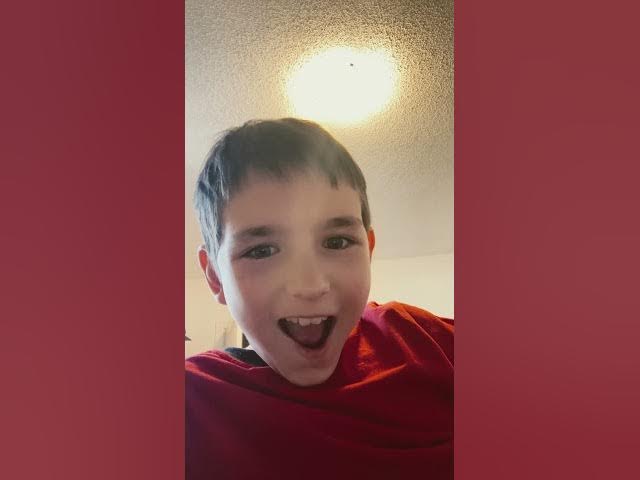 Video thumbnail for ASMR 3