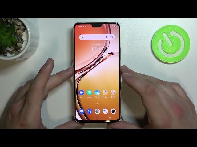 Video thumbnail for Does VIVO V23 Support Wireless Charging?