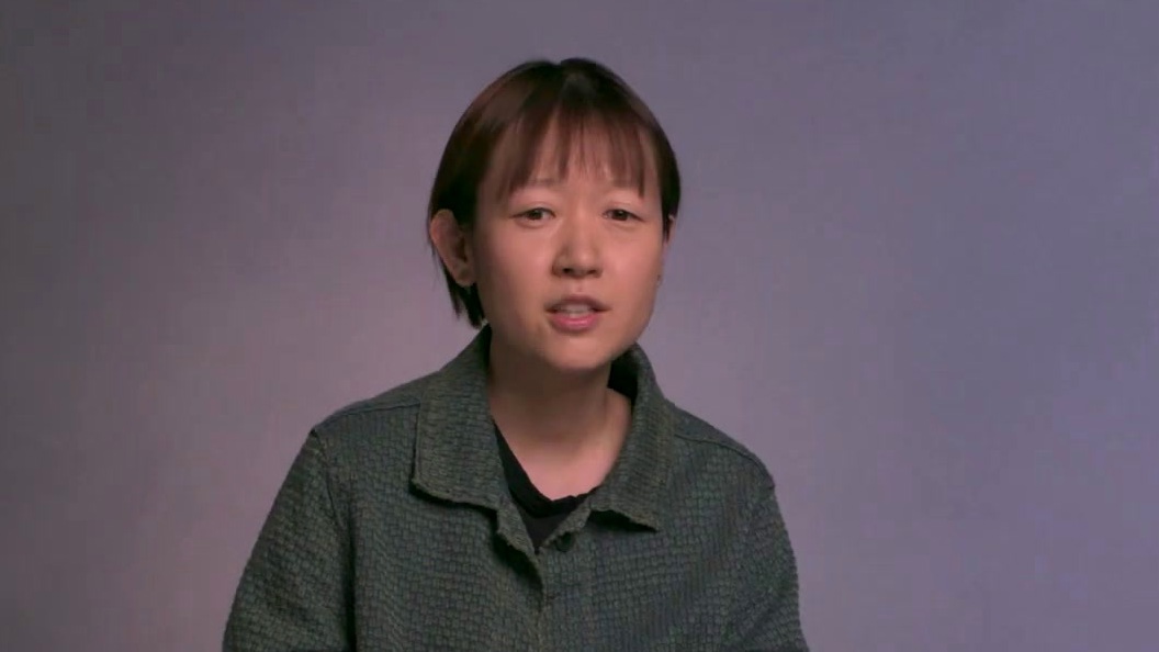 Video thumbnail for Materialists: First Look (Featurette)