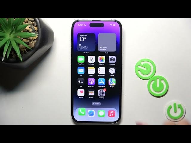 Video thumbnail for How to Merge Duplicate Contacts on iPhone iOS 16? | Locate Duplicates on iPhone