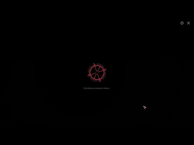 Video thumbnail for How To Get 144HZ & FPS In Hunt Showdown