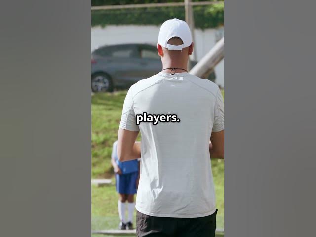 Video thumbnail for Alex Ferguson what is he doing now