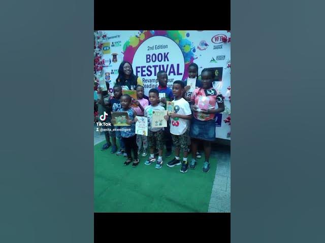 Video thumbnail for Join us Tomorrow...... Saturday, 6th of April 2024 💃 see flyer for more info