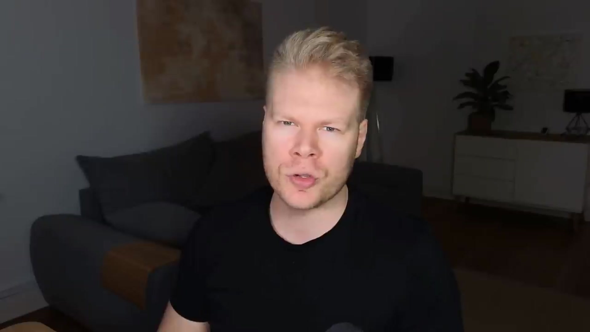 Video thumbnail for This 15 Minute Trick INSTANTLY Lowers Blood Sugar By 27  (New Study)(720P HD)