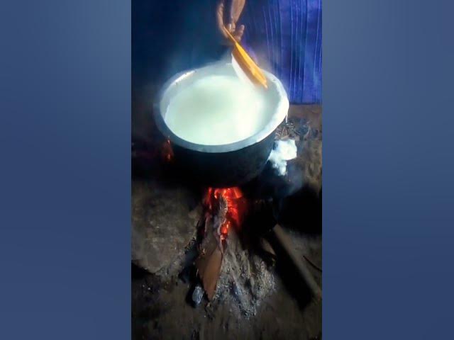 Video thumbnail for tea preparation