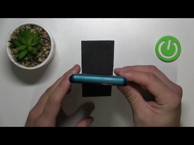 Video thumbnail for Can I Connect Jack Headphones To Cubot Note 9 ?